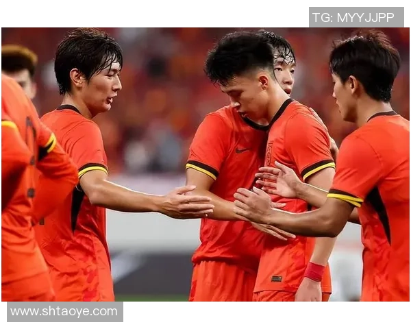 伊朗U23对阵叙利亚U23比赛结果及精彩瞬间回顾