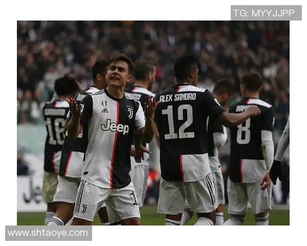 安塔利亚主场迎战锡瓦斯体育两队争夺关键三分的精彩对决