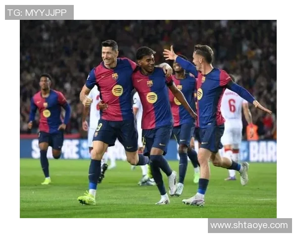 巴萨与皇马第二回合激战在即谁能在经典对决中笑到最后