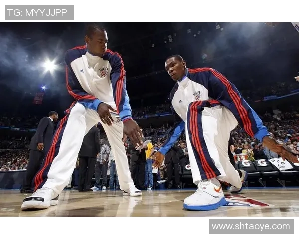 快船与雷霆G6第三节伊巴卡意外受伤影响比赛走势分析