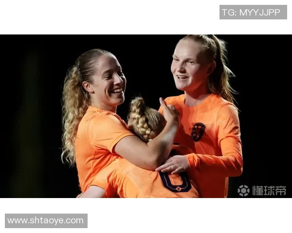 新加坡U19女足迎战越南U19女足力争在友谊赛中展现实力与风采