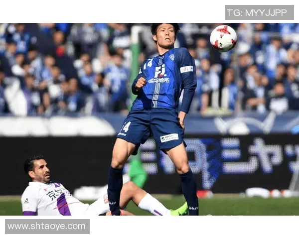 柏太阳神与京都不死鸟精彩对决回放分析及赛后点评