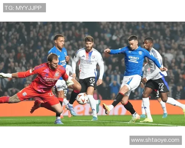 欧篮联激战费内巴切对决中央陆军全场精彩瞬间回顾与分析