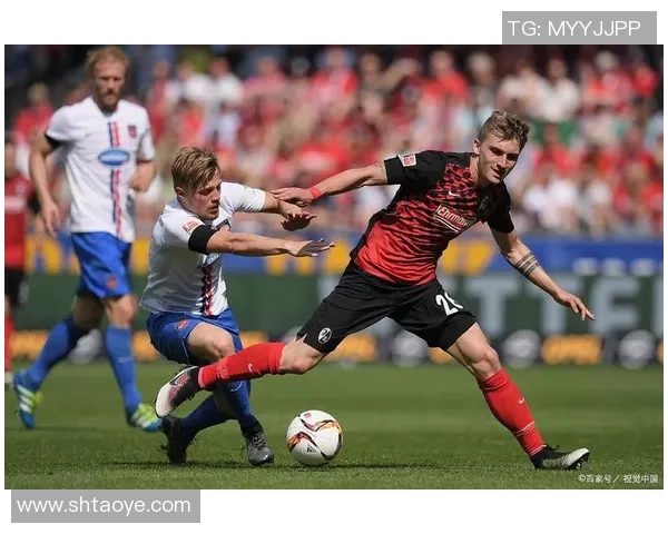 海登海姆主场迎战布伦斯维克期待精彩对决与激烈竞争