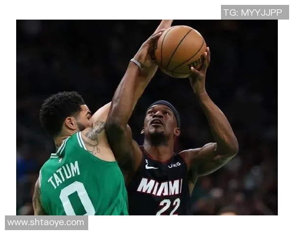 热火与凯尔特人季后赛对决回顾六月六日精彩瞬间与战术分析