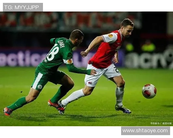 阿波隆利马索尔队迎战法兰克福队精彩对决即将上演