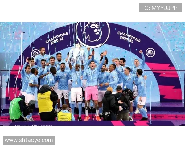 冬窗引援方案确认:利物浦确定水晶宫后防双星,格伊续约在望?