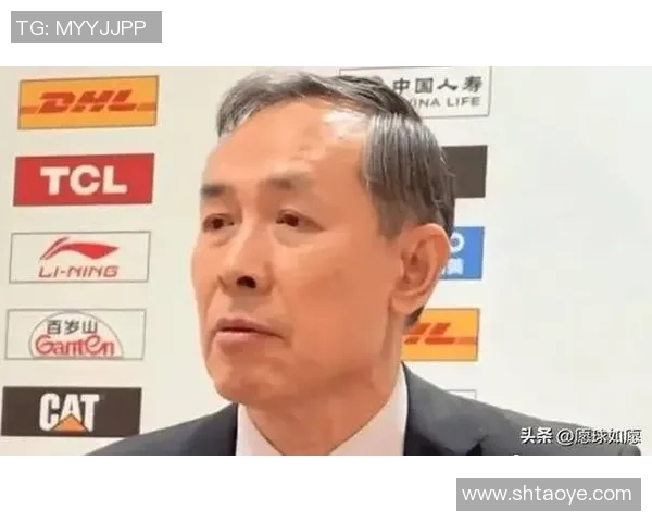 北京憾负辽宁遭受连败!许利民:咱们队“老弱病残”