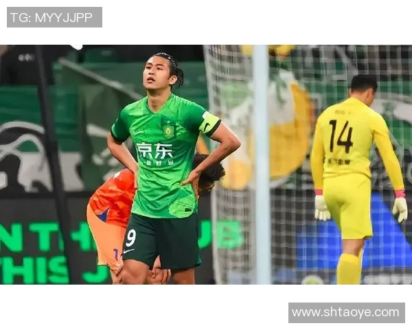 国际足联年度最佳球员投票揭秘:国足主帅邵佳一与队长张玉宁挑选不合显着